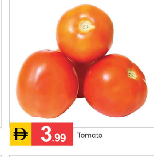Tomato available at TALAL MARKET in UAE - Dubai
