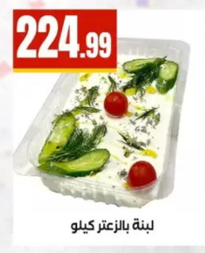 available at المحلاوي ستورز in Egypt - القاهرة