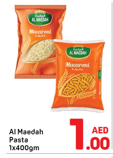 available at Day to Day Department Store in UAE - Dubai