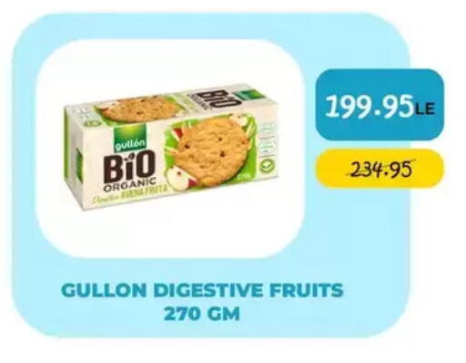 available at Point Market  in Egypt - Cairo