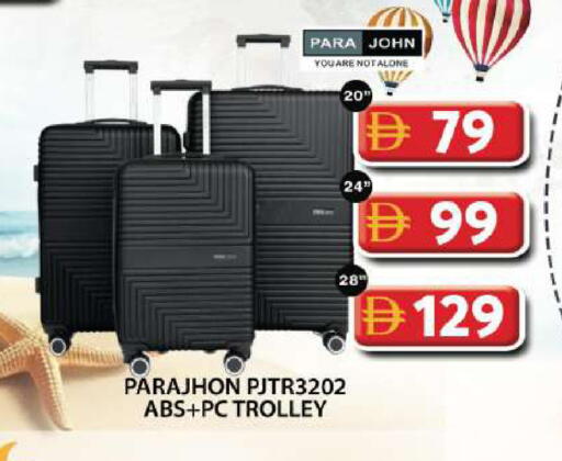 available at Grand Hyper Market in UAE - Dubai
