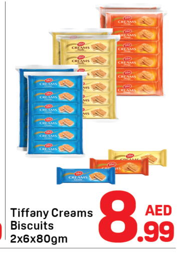 available at Day to Day Department Store in UAE - Dubai