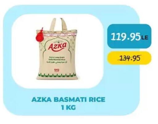 available at Point Market  in Egypt - Cairo