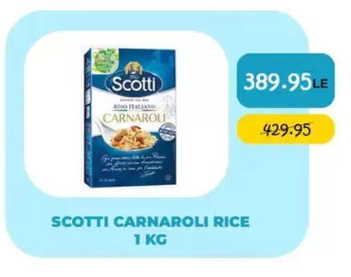 available at Point Market  in Egypt - Cairo
