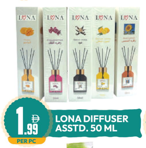 available at Dream Land in UAE - Dubai