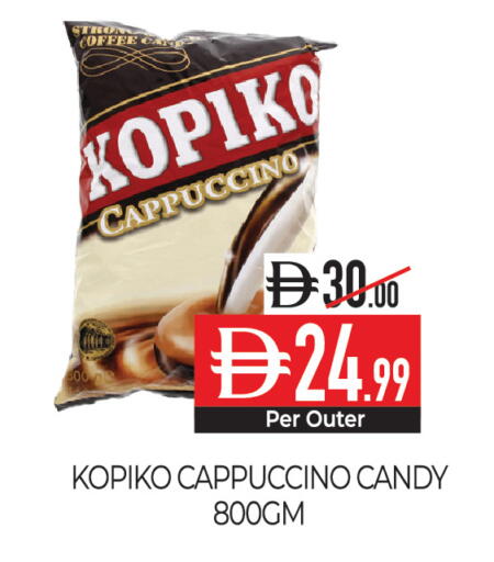 available at Delice Supermarket in UAE - Abu Dhabi