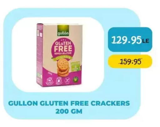 available at Point Market  in Egypt - Cairo