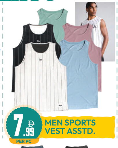 available at Dream Land in UAE - Dubai