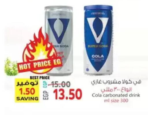 available at سوبر ماركت الحسينى in Egypt - القاهرة