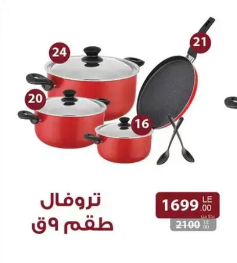 available at فتح الله in Egypt - القاهرة