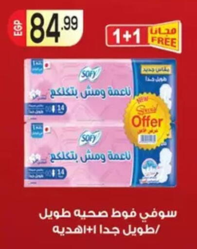available at El mhallawy Sons in Egypt - Cairo