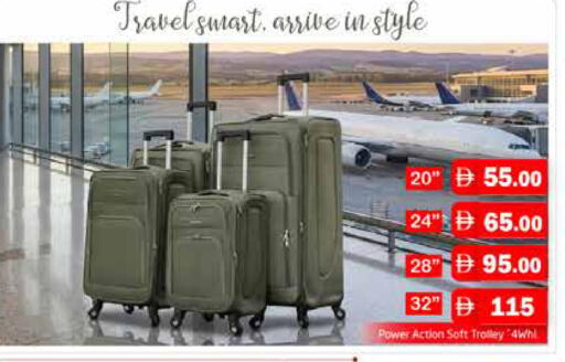available at Pasons Hypermarket in UAE - Dubai