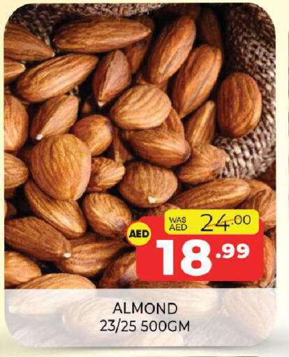 available at Al Madina  in UAE - Sharjah / Ajman