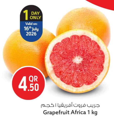available at Safari Hypermarket in Qatar - Doha