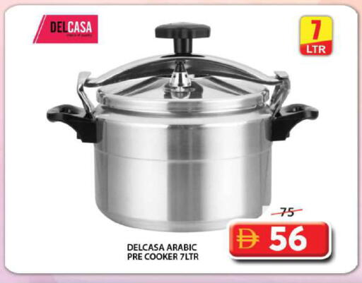 available at Grand Hyper Market in UAE - Sharjah / Ajman