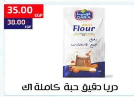 available at Al-Allaf Market in Egypt - Cairo