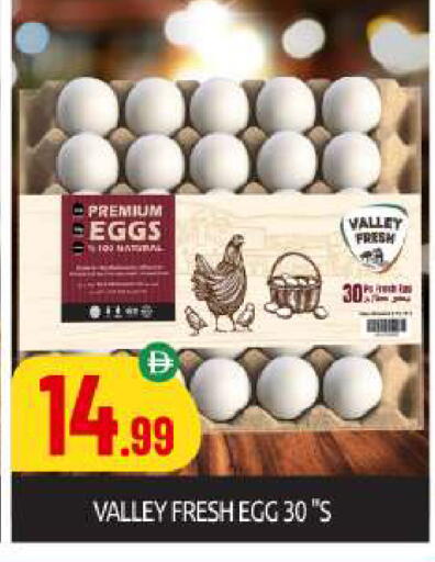 available at BIGmart in UAE - Dubai