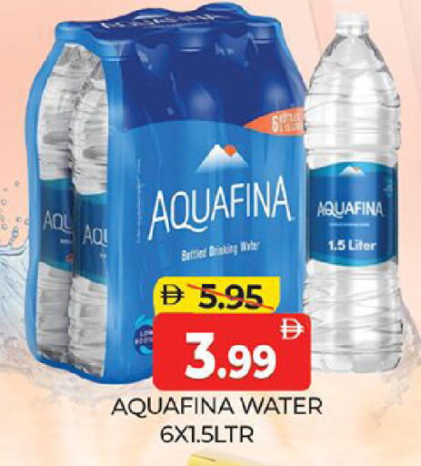 available at Al Madina  in UAE - Dubai