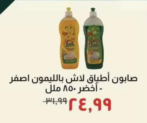 available at Kheir Zaman  in Egypt - Cairo