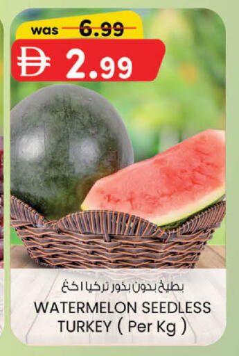 Watermelon from Turkey available at K M Trading  in UAE - Dubai
