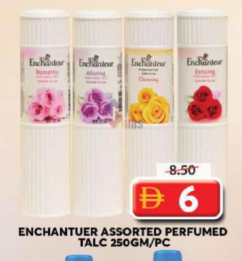 available at Grand Hyper Market in UAE - Sharjah / Ajman
