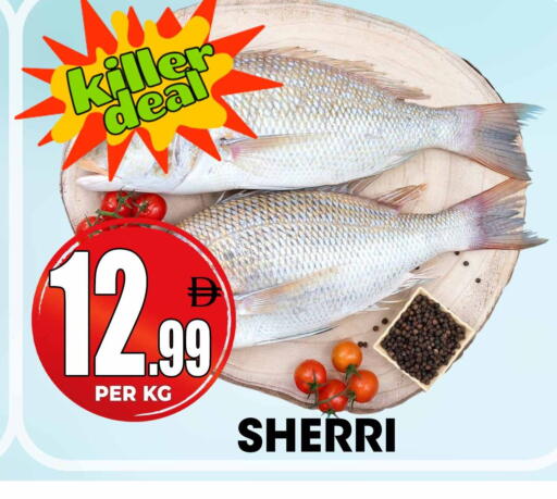 available at Centro Discount Center in UAE - Sharjah / Ajman