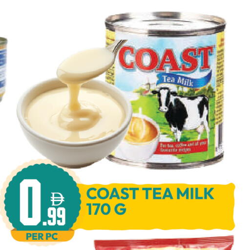available at Dream Land in UAE - Dubai