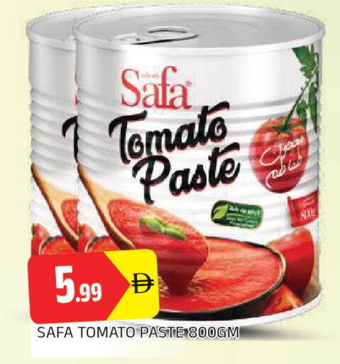 Tomato available at AL MADINA in UAE - Sharjah / Ajman