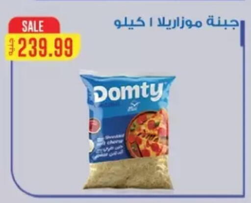 available at El mhallawy Sons in Egypt - Cairo