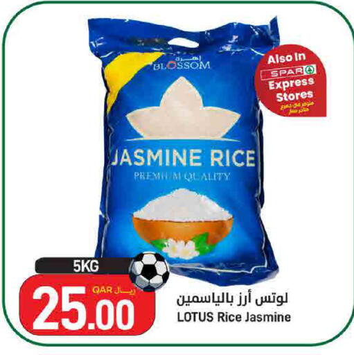 available at ســبــار in قطر - الوكرة
