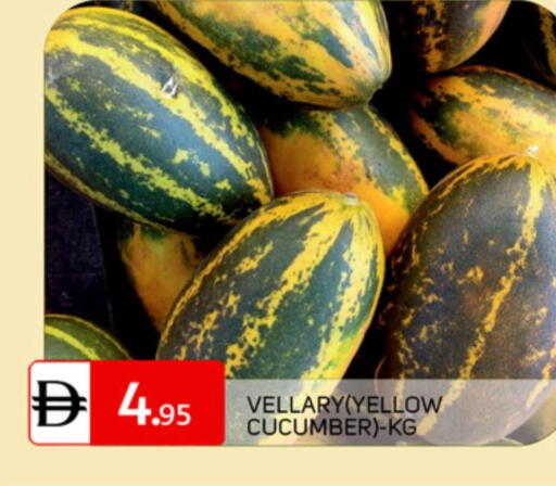Cucumber available at TALAL MARKET in UAE - Dubai
