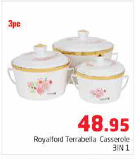 available at Pasons Hypermarket in UAE - Dubai
