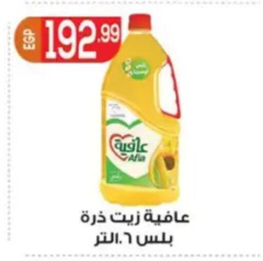 available at El mhallawy Sons in Egypt - Cairo