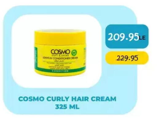 available at Point Market  in Egypt - Cairo