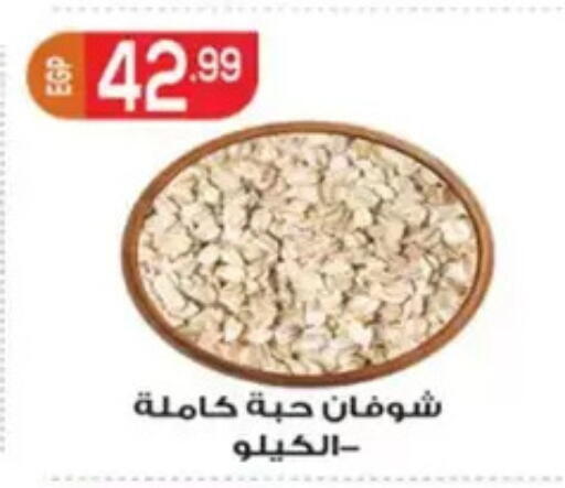 available at El mhallawy Sons in Egypt - Cairo