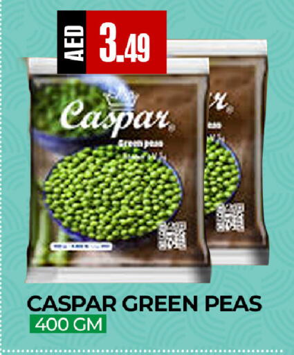 Peas available at  RIVIERA SUPERMARKET L.L.C in UAE - Abu Dhabi