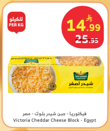available at الراية in مملكة العربية السعودية, السعودية, سعودية - تبوك