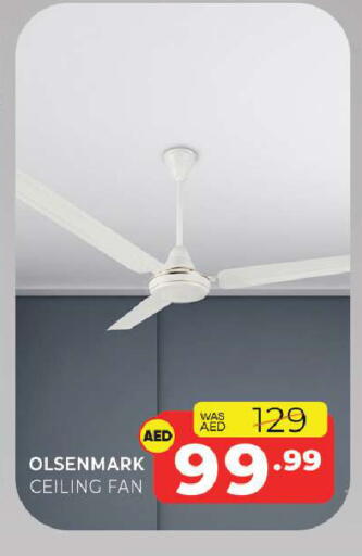 available at Al Madina  in UAE - Sharjah / Ajman