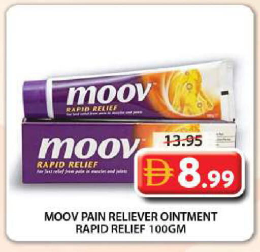 available at Grand Hyper Market in UAE - Sharjah / Ajman