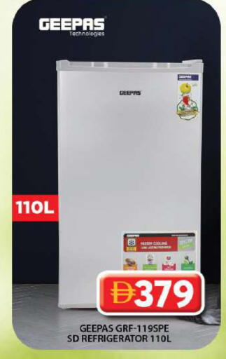 available at Grand Hyper Market in UAE - Sharjah / Ajman