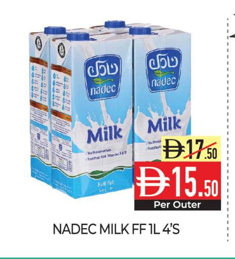 available at Delice Supermarket in UAE - Abu Dhabi