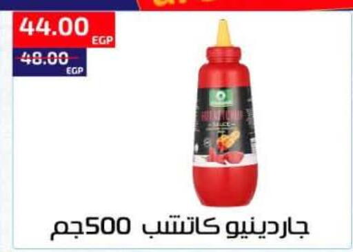 available at Al-Allaf Market in Egypt - Cairo