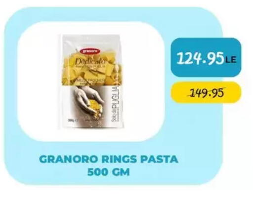 available at Point Market  in Egypt - Cairo