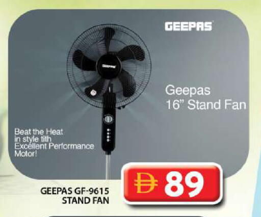 available at Grand Hyper Market in UAE - Sharjah / Ajman