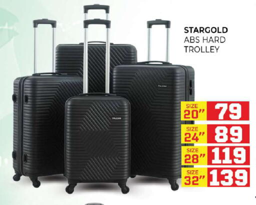 available at Al Madina  in UAE - Sharjah / Ajman