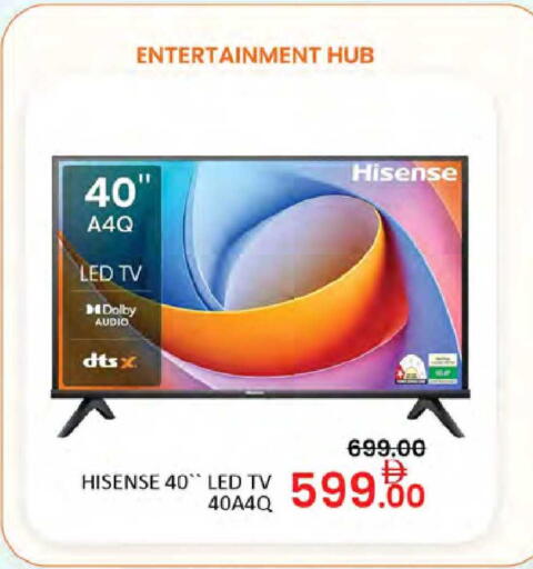 available at Al Madina  in UAE - Dubai