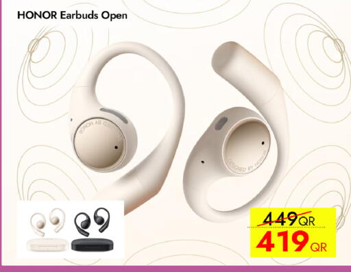 available at iCONNECT  in Qatar - Al Khor