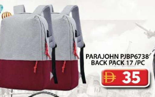 available at Grand Hyper Market in UAE - Dubai