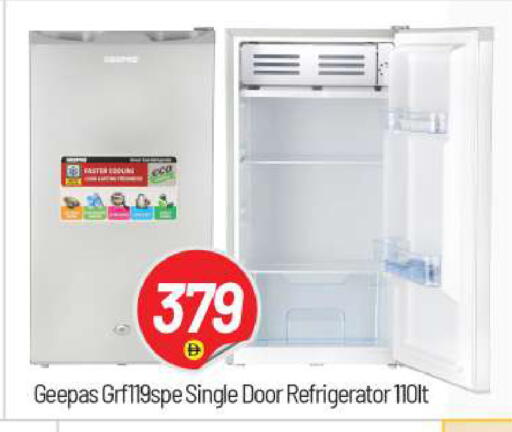 available at BIGmart in UAE - Abu Dhabi