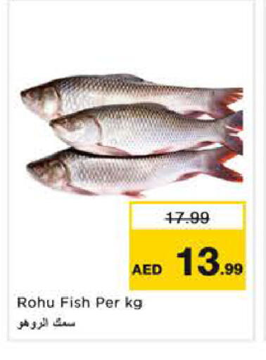available at Nesto Hypermarket in UAE - Dubai